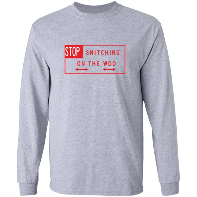 Pop Smoke Merch Pop Smoke T Shirts Vlone X Pop Smoke Stop Snitching Red T Shirt Stop Snitching On The Woo T Shirt Pop Smoke Merch Pop Smoke T Shirts Vlone X Pop Smoke Stop Snitching Red T Shirt Stop Snitching On The Woo T Shirt