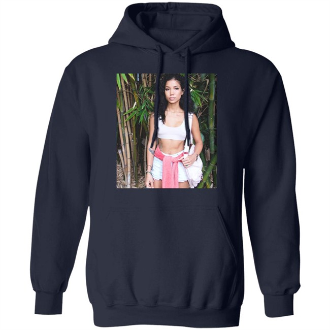 Jhene Aiko Trip Black Tee Shirts Jhené Aiko Shares Near-Death Experience On Jhene Aiko Trip Black Tee Shirts Jhené Aiko Shares Near-Death Experience On