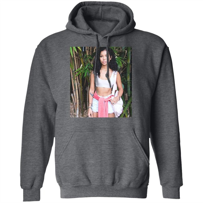 Jhene Aiko Trip Black Tee Shirts Jhené Aiko Shares Near-Death Experience On Jhene Aiko Trip Black Tee Shirts Jhené Aiko Shares Near-Death Experience On