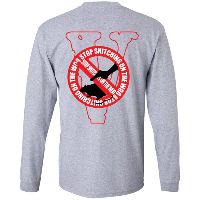Pop Smoke Merch Pop Smoke T Shirts Vlone X Pop Smoke Stop Snitching Red T Shirt Stop Snitching On The Woo T Shirt Pop Smoke Merch Pop Smoke T Shirts Vlone X Pop Smoke Stop Snitching Red T Shirt Stop Snitching On The Woo T Shirt
