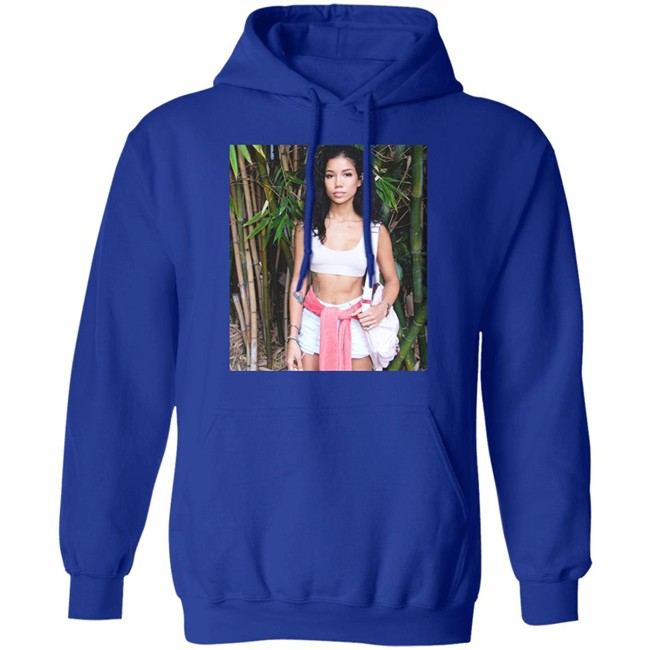 Jhene Aiko Trip Black Tee Shirts Jhené Aiko Shares Near-Death Experience On Jhene Aiko Trip Black Tee Shirts Jhené Aiko Shares Near-Death Experience On