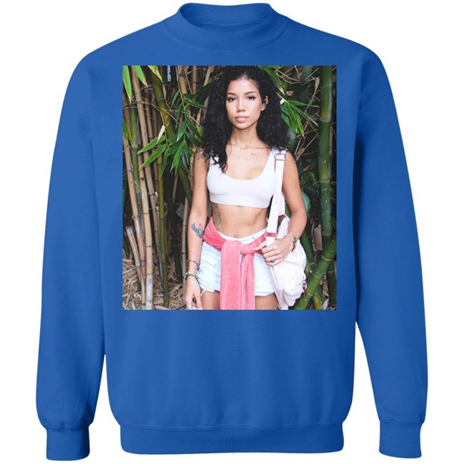 Jhene Aiko Trip Black Tee Shirts Jhené Aiko Shares Near-Death Experience On Jhene Aiko Trip Black Tee Shirts Jhené Aiko Shares Near-Death Experience On