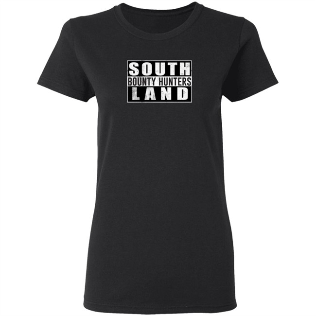 Southland Bounty Hunters Patty Mayo T Shirt Patty Mayo Merch T Shirts Southland Bounty Hunters Shirt Southland Bounty Hunters Patty Mayo T Shirt Patty Mayo Merch T Shirts Southland Bounty Hunters Shirt