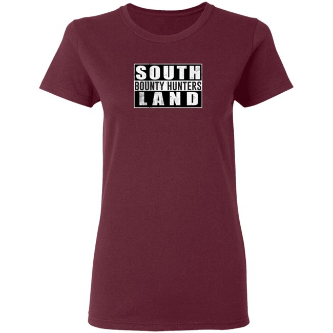 Southland Bounty Hunters Patty Mayo T Shirt Patty Mayo Merch T Shirts Southland Bounty Hunters Shirt Southland Bounty Hunters Patty Mayo T Shirt Patty Mayo Merch T Shirts Southland Bounty Hunters Shirt