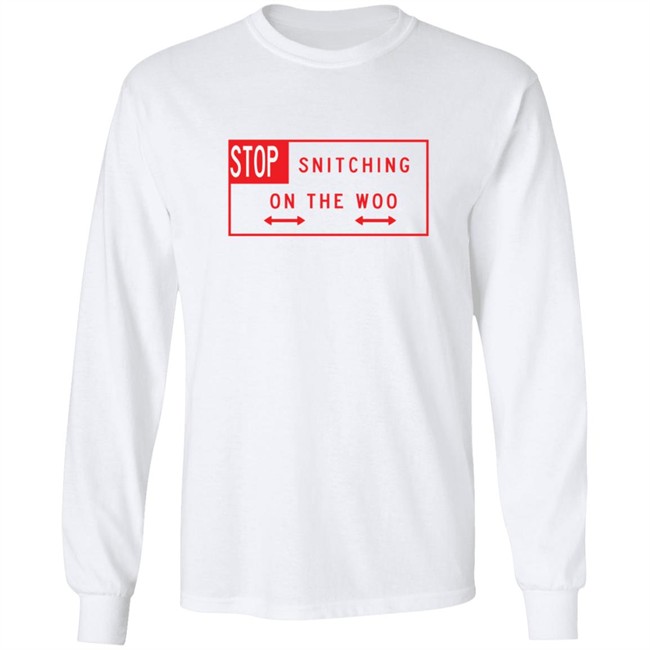 Pop Smoke Merch Pop Smoke T Shirts Vlone X Pop Smoke Stop Snitching Red T Shirt Stop Snitching On The Woo T Shirt Pop Smoke Merch Pop Smoke T Shirts Vlone X Pop Smoke Stop Snitching Red T Shirt Stop Snitching On The Woo T Shirt
