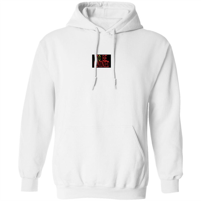 One Piece X Kappa To Be Continued T Shirt One Piece X Kappa To Be Continued T Shirt