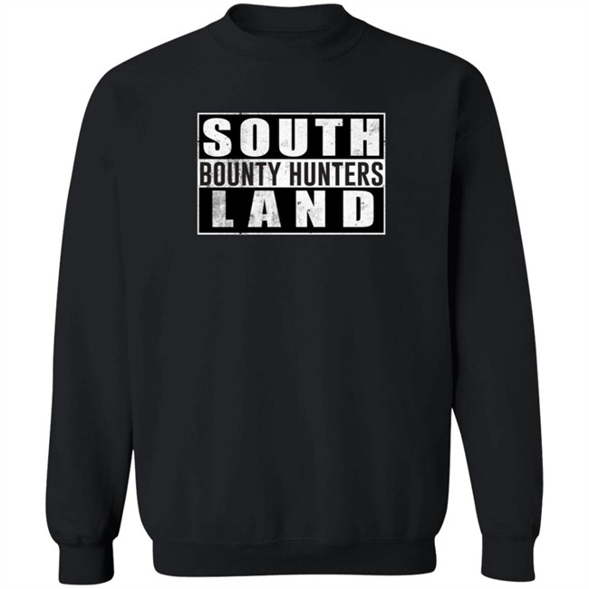 Southland Bounty Hunters Patty Mayo T Shirt Patty Mayo Merch T Shirts Southland Bounty Hunters Shirt Southland Bounty Hunters Patty Mayo T Shirt Patty Mayo Merch T Shirts Southland Bounty Hunters Shirt