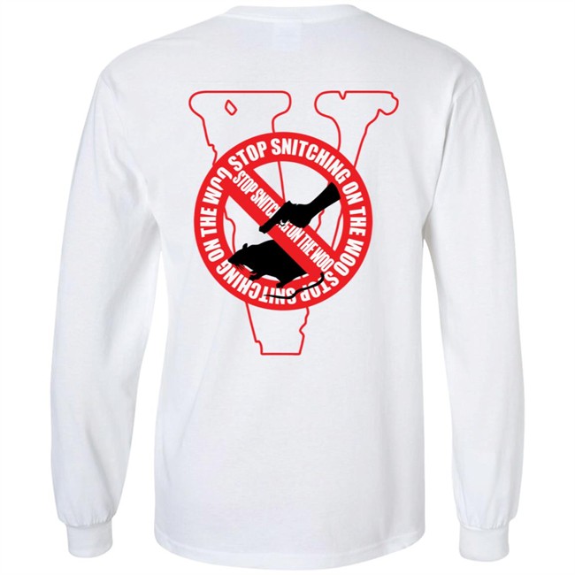 Pop Smoke Merch Pop Smoke T Shirts Vlone X Pop Smoke Stop Snitching Red T Shirt Stop Snitching On The Woo T Shirt Pop Smoke Merch Pop Smoke T Shirts Vlone X Pop Smoke Stop Snitching Red T Shirt Stop Snitching On The Woo T Shirt