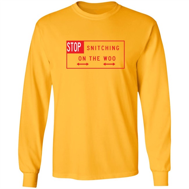 Pop Smoke Merch Pop Smoke T Shirts Vlone X Pop Smoke Stop Snitching Red T Shirt Stop Snitching On The Woo T Shirt Pop Smoke Merch Pop Smoke T Shirts Vlone X Pop Smoke Stop Snitching Red T Shirt Stop Snitching On The Woo T Shirt