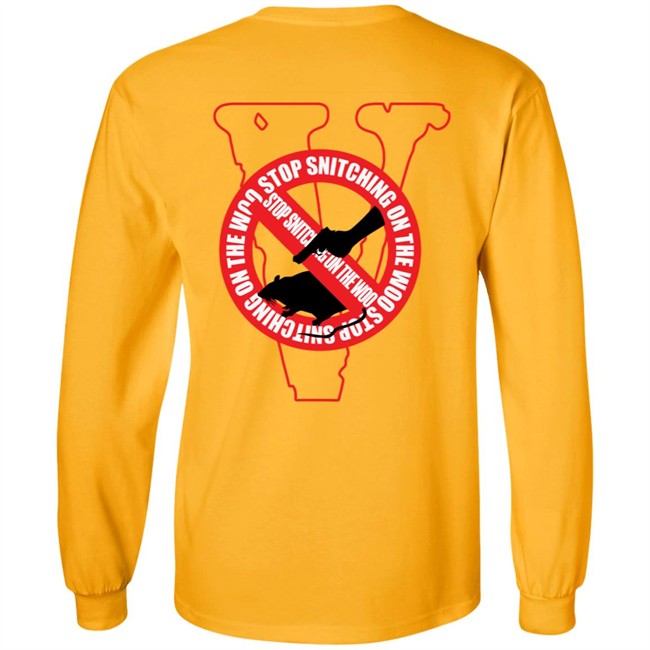 Pop Smoke Merch Pop Smoke T Shirts Vlone X Pop Smoke Stop Snitching Red T Shirt Stop Snitching On The Woo T Shirt Pop Smoke Merch Pop Smoke T Shirts Vlone X Pop Smoke Stop Snitching Red T Shirt Stop Snitching On The Woo T Shirt