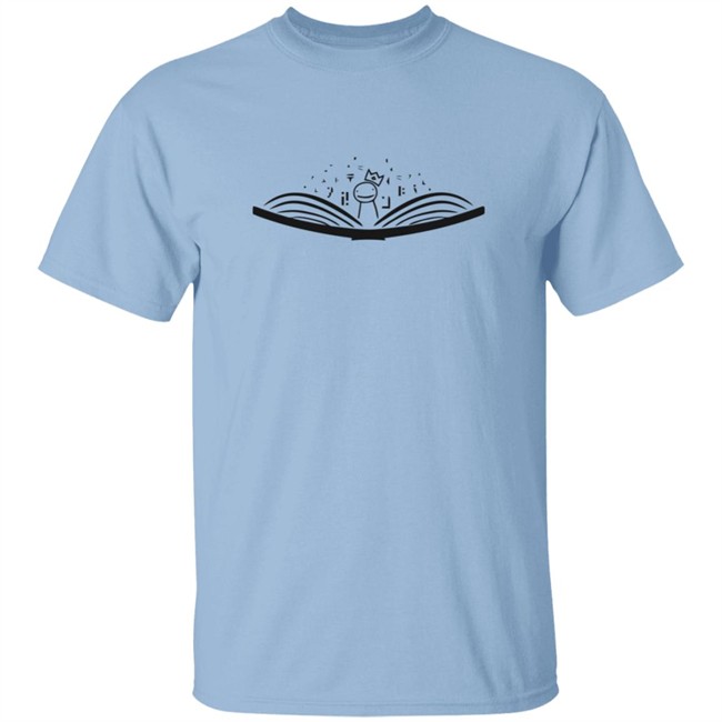 Dreamwastaken Merch Limited Time Dream 10 Million Edition T Shirt Dreamwastaken Merch Limited Time Dream 10 Million Edition T Shirt