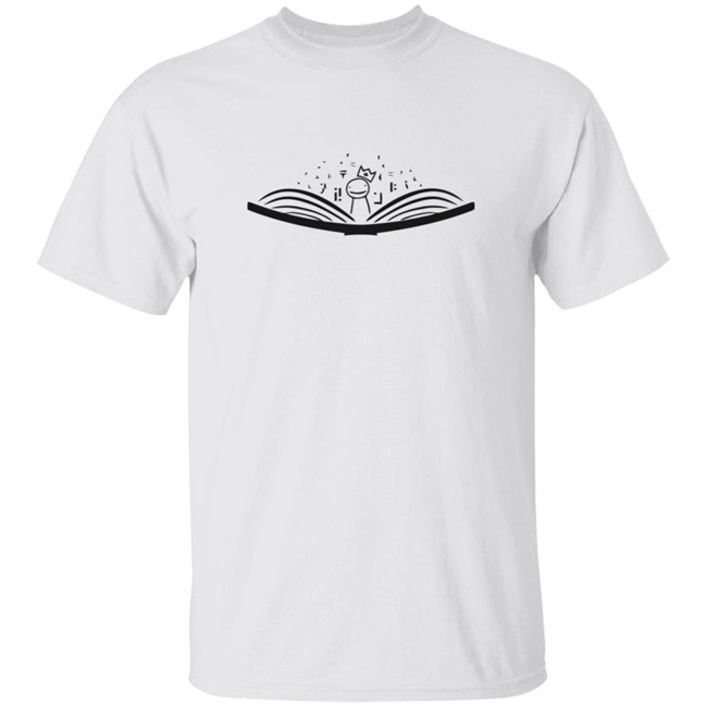 Dreamwastaken Merch Limited Time Dream 10 Million Edition T Shirt Dreamwastaken Merch Limited Time Dream 10 Million Edition T Shirt