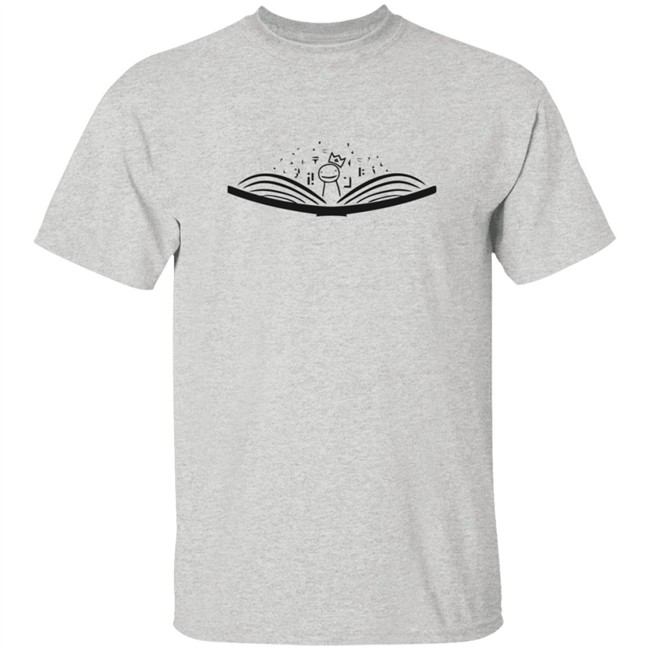 Dreamwastaken Merch Limited Time Dream 10 Million Edition T Shirt Dreamwastaken Merch Limited Time Dream 10 Million Edition T Shirt