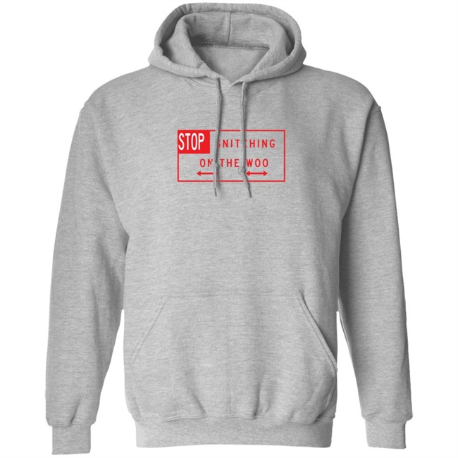 Pop Smoke Merch Pop Smoke T Shirts Vlone X Pop Smoke Stop Snitching Red T Shirt Stop Snitching On The Woo T Shirt Pop Smoke Merch Pop Smoke T Shirts Vlone X Pop Smoke Stop Snitching Red T Shirt Stop Snitching On The Woo T Shirt
