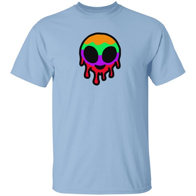 Alien Pullover Cringe Carter Hoodie Cringe Carter Merch Hoodies Sweatshirt Alien Pullover Hoodie Sweatshirt Alien Pullover Cringe Carter Hoodie Cringe Carter Merch Hoodies Sweatshirt Alien Pullover Hoodie Sweatshirt