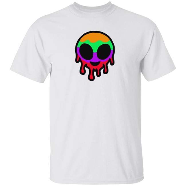 Alien Pullover Cringe Carter Hoodie Cringe Carter Merch Hoodies Sweatshirt Alien Pullover Hoodie Sweatshirt Alien Pullover Cringe Carter Hoodie Cringe Carter Merch Hoodies Sweatshirt Alien Pullover Hoodie Sweatshirt