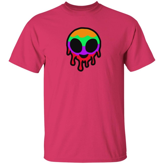 Alien Pullover Cringe Carter Hoodie Cringe Carter Merch Hoodies Sweatshirt Alien Pullover Hoodie Sweatshirt Alien Pullover Cringe Carter Hoodie Cringe Carter Merch Hoodies Sweatshirt Alien Pullover Hoodie Sweatshirt