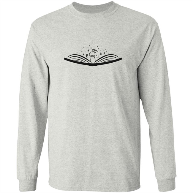 Dreamwastaken Merch Limited Time Dream 10 Million Edition T Shirt Dreamwastaken Merch Limited Time Dream 10 Million Edition T Shirt