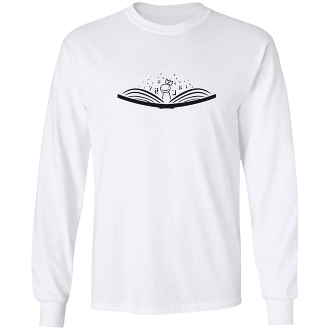 Dreamwastaken Merch Limited Time Dream 10 Million Edition T Shirt Dreamwastaken Merch Limited Time Dream 10 Million Edition T Shirt