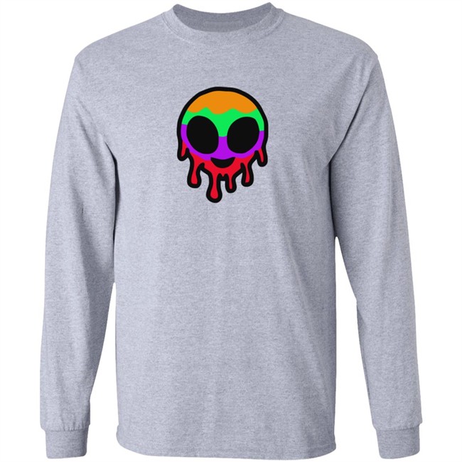 Alien Pullover Cringe Carter Hoodie Cringe Carter Merch Hoodies Sweatshirt Alien Pullover Hoodie Sweatshirt Alien Pullover Cringe Carter Hoodie Cringe Carter Merch Hoodies Sweatshirt Alien Pullover Hoodie Sweatshirt