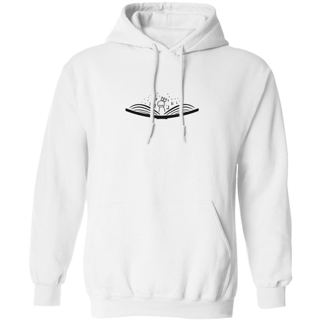 Dreamwastaken Merch Limited Time Dream 10 Million Edition T Shirt Dreamwastaken Merch Limited Time Dream 10 Million Edition T Shirt