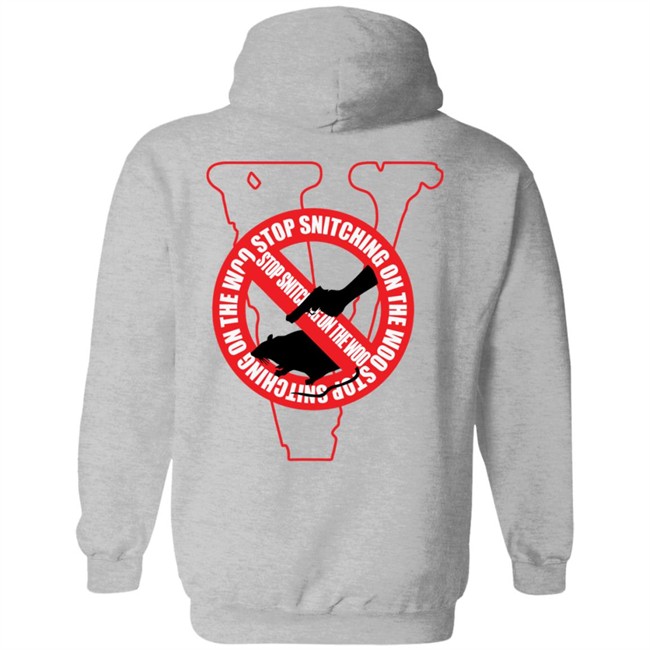 Pop Smoke Merch Pop Smoke T Shirts Vlone X Pop Smoke Stop Snitching Red T Shirt Stop Snitching On The Woo T Shirt Pop Smoke Merch Pop Smoke T Shirts Vlone X Pop Smoke Stop Snitching Red T Shirt Stop Snitching On The Woo T Shirt
