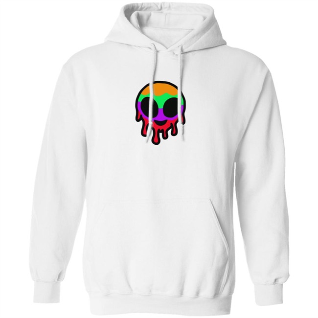 Alien Pullover Cringe Carter Hoodie Cringe Carter Merch Hoodies Sweatshirt Alien Pullover Hoodie Sweatshirt Alien Pullover Cringe Carter Hoodie Cringe Carter Merch Hoodies Sweatshirt Alien Pullover Hoodie Sweatshirt