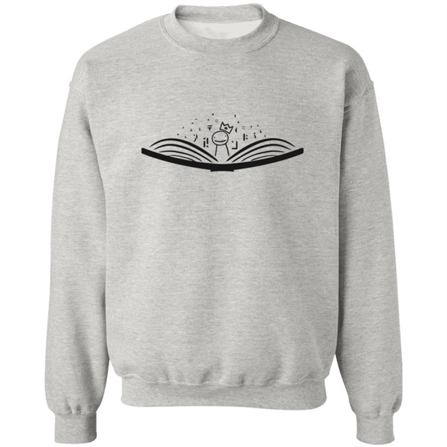 Dreamwastaken Merch Limited Time Dream 10 Million Edition T Shirt Dreamwastaken Merch Limited Time Dream 10 Million Edition T Shirt
