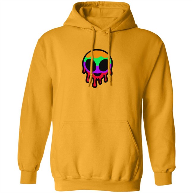 Alien Pullover Cringe Carter Hoodie Cringe Carter Merch Hoodies Sweatshirt Alien Pullover Hoodie Sweatshirt Alien Pullover Cringe Carter Hoodie Cringe Carter Merch Hoodies Sweatshirt Alien Pullover Hoodie Sweatshirt