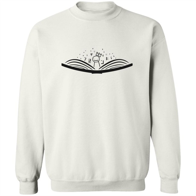 Dreamwastaken Merch Limited Time Dream 10 Million Edition T Shirt Dreamwastaken Merch Limited Time Dream 10 Million Edition T Shirt