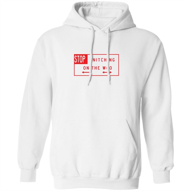 Pop Smoke Merch Pop Smoke T Shirts Vlone X Pop Smoke Stop Snitching Red T Shirt Stop Snitching On The Woo T Shirt Pop Smoke Merch Pop Smoke T Shirts Vlone X Pop Smoke Stop Snitching Red T Shirt Stop Snitching On The Woo T Shirt