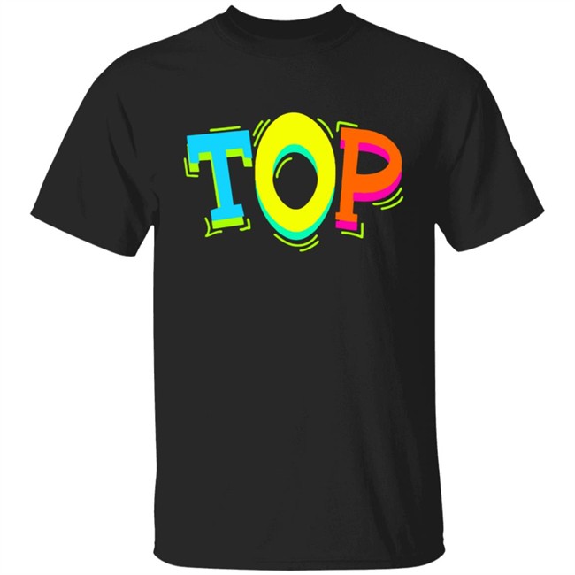 Nba Youngboy Merch Never Broke Again Pop T Shirt