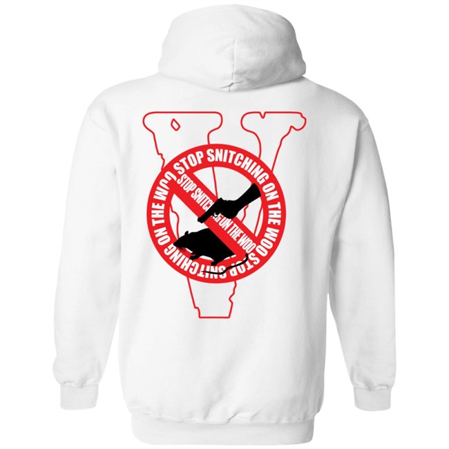 Pop Smoke Merch Pop Smoke T Shirts Vlone X Pop Smoke Stop Snitching Red T Shirt Stop Snitching On The Woo T Shirt Pop Smoke Merch Pop Smoke T Shirts Vlone X Pop Smoke Stop Snitching Red T Shirt Stop Snitching On The Woo T Shirt