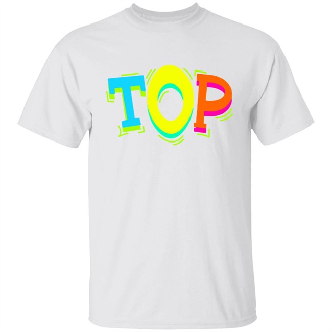 Never Broke Again Shop Merch Pop T Shirt