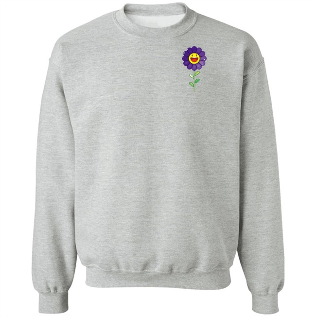 Jbalin x TAKASHI MURAKAMI Hoodie TAKASHI MURAKAMI TEAMS UP WITH J BALVIN FOR HIS LATEST COLLABORATIVE DROP Jbalin x TAKASHI MURAKAMI Hoodie TAKASHI MURAKAMI TEAMS UP WITH J BALVIN FOR HIS LATEST COLLABORATIVE DROP