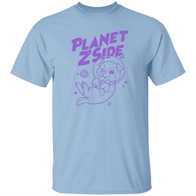 Lauren Z Side Planet Z Side Shirt Lauren Z Side T Shirts 3BLACKDOT T Shirts Planet Z Side Shirt Lauren Z Side Planet Z Side Shirt Lauren Z Side T Shirts 3BLACKDOT T Shirts Planet Z Side Shirt