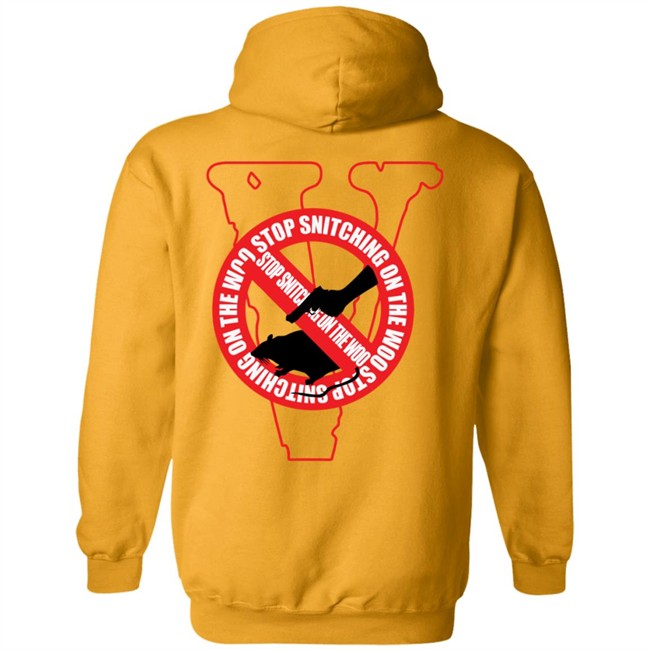 Pop Smoke Merch Pop Smoke T Shirts Vlone X Pop Smoke Stop Snitching Red T Shirt Stop Snitching On The Woo T Shirt Pop Smoke Merch Pop Smoke T Shirts Vlone X Pop Smoke Stop Snitching Red T Shirt Stop Snitching On The Woo T Shirt