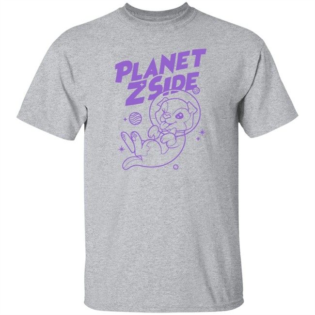 Lauren Z Side Planet Z Side Shirt Lauren Z Side T Shirts 3BLACKDOT T Shirts Planet Z Side Shirt Lauren Z Side Planet Z Side Shirt Lauren Z Side T Shirts 3BLACKDOT T Shirts Planet Z Side Shirt