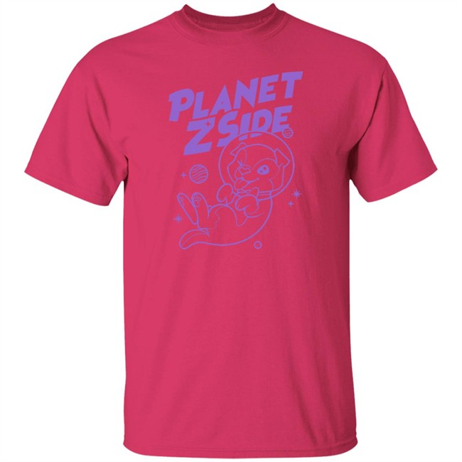 Lauren Z Side Planet Z Side Shirt Lauren Z Side T Shirts 3BLACKDOT T Shirts Planet Z Side Shirt Lauren Z Side Planet Z Side Shirt Lauren Z Side T Shirts 3BLACKDOT T Shirts Planet Z Side Shirt
