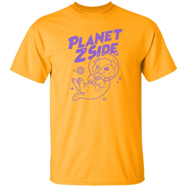 Lauren Z Side Planet Z Side Shirt Lauren Z Side T Shirts 3BLACKDOT T Shirts Planet Z Side Shirt Lauren Z Side Planet Z Side Shirt Lauren Z Side T Shirts 3BLACKDOT T Shirts Planet Z Side Shirt