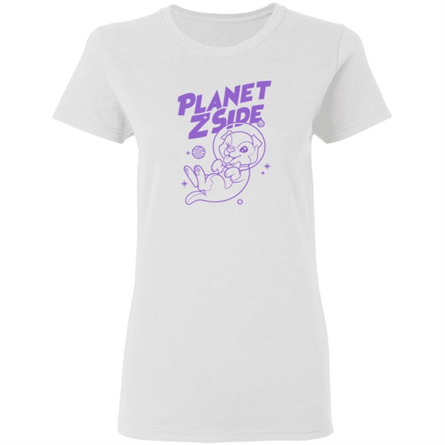 Lauren Z Side Planet Z Side Shirt Lauren Z Side T Shirts 3BLACKDOT T Shirts Planet Z Side Shirt Lauren Z Side Planet Z Side Shirt Lauren Z Side T Shirts 3BLACKDOT T Shirts Planet Z Side Shirt