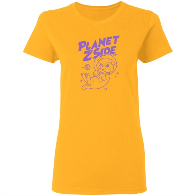 Lauren Z Side Planet Z Side Shirt Lauren Z Side T Shirts 3BLACKDOT T Shirts Planet Z Side Shirt Lauren Z Side Planet Z Side Shirt Lauren Z Side T Shirts 3BLACKDOT T Shirts Planet Z Side Shirt