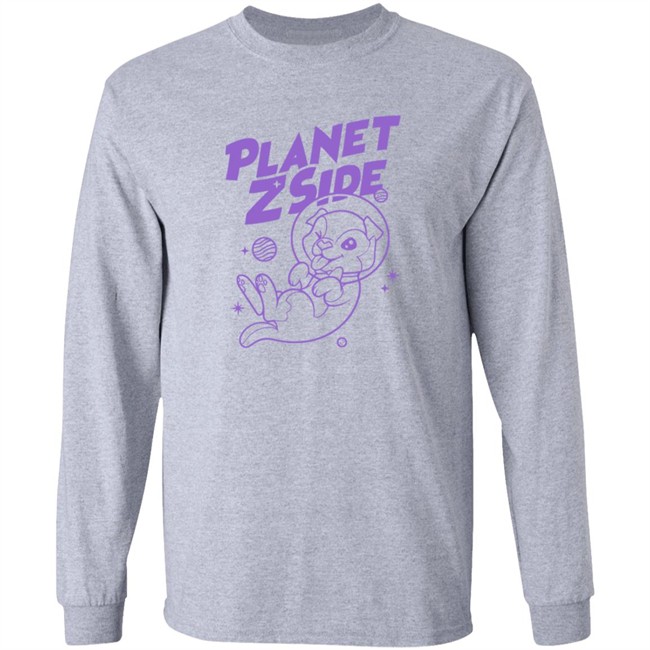 Lauren Z Side Planet Z Side Shirt Lauren Z Side T Shirts 3BLACKDOT T Shirts Planet Z Side Shirt Lauren Z Side Planet Z Side Shirt Lauren Z Side T Shirts 3BLACKDOT T Shirts Planet Z Side Shirt
