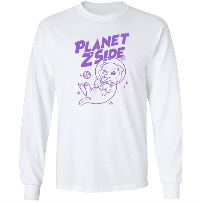 Lauren Z Side Planet Z Side Shirt Lauren Z Side T Shirts 3BLACKDOT T Shirts Planet Z Side Shirt Lauren Z Side Planet Z Side Shirt Lauren Z Side T Shirts 3BLACKDOT T Shirts Planet Z Side Shirt
