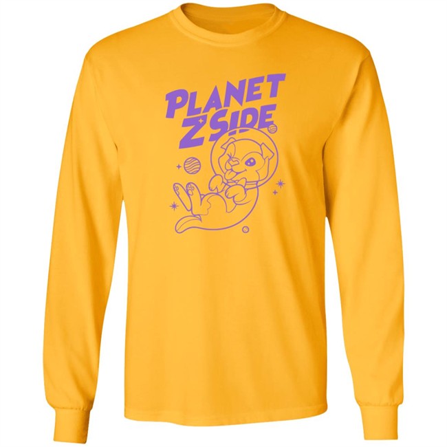 Lauren Z Side Planet Z Side Shirt Lauren Z Side T Shirts 3BLACKDOT T Shirts Planet Z Side Shirt Lauren Z Side Planet Z Side Shirt Lauren Z Side T Shirts 3BLACKDOT T Shirts Planet Z Side Shirt