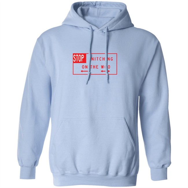 Pop Smoke Merch Pop Smoke T Shirts Vlone X Pop Smoke Stop Snitching Red T Shirt Stop Snitching On The Woo T Shirt Pop Smoke Merch Pop Smoke T Shirts Vlone X Pop Smoke Stop Snitching Red T Shirt Stop Snitching On The Woo T Shirt
