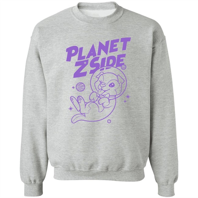 Lauren Z Side Planet Z Side Shirt Lauren Z Side T Shirts 3BLACKDOT T Shirts Planet Z Side Shirt Lauren Z Side Planet Z Side Shirt Lauren Z Side T Shirts 3BLACKDOT T Shirts Planet Z Side Shirt