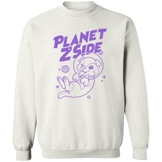 Lauren Z Side Planet Z Side Shirt Lauren Z Side T Shirts 3BLACKDOT T Shirts Planet Z Side Shirt Lauren Z Side Planet Z Side Shirt Lauren Z Side T Shirts 3BLACKDOT T Shirts Planet Z Side Shirt