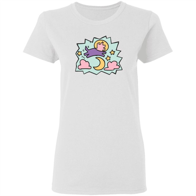 Lauren Z Side Pup Art Tie 3BLACKDOT Hoodie Lauren Z Side Hoodies Sweatshirt 3BLACKDOT Hoodies Sweatshirt Pup Art Tie Hoodie Sweatshirt Lauren Z Side Pup Art Tie 3BLACKDOT Hoodie Lauren Z Side Hoodies Sweatshirt 3BLACKDOT Hoodies Sweatshirt Pup Art Tie Hoodie Sweatshirt