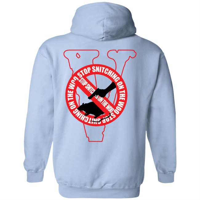 Pop Smoke Merch Pop Smoke T Shirts Vlone X Pop Smoke Stop Snitching Red T Shirt Stop Snitching On The Woo T Shirt Pop Smoke Merch Pop Smoke T Shirts Vlone X Pop Smoke Stop Snitching Red T Shirt Stop Snitching On The Woo T Shirt